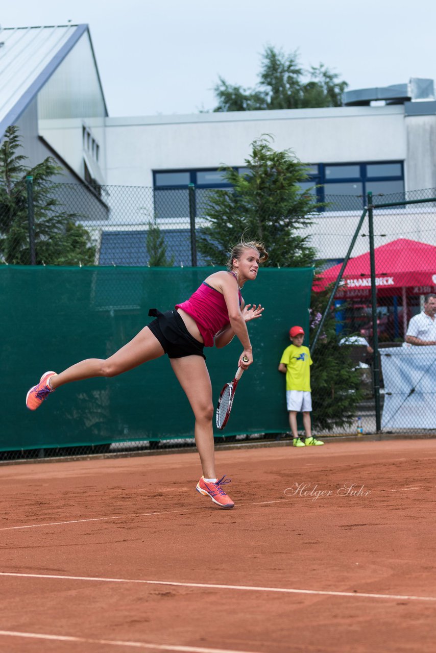 Bild 287 - Lilienthal Open